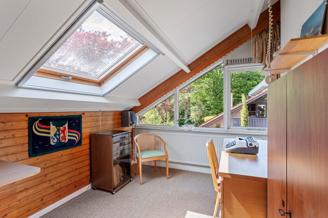 Foto 16 van Meijlingsgaarde 3