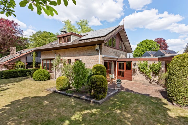 Foto 17 van Meijlingsgaarde 3