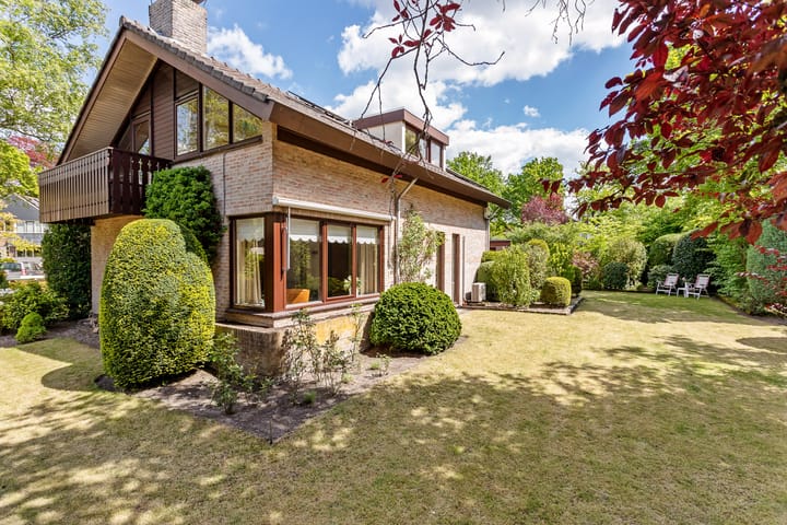 Foto 18 van Meijlingsgaarde 3