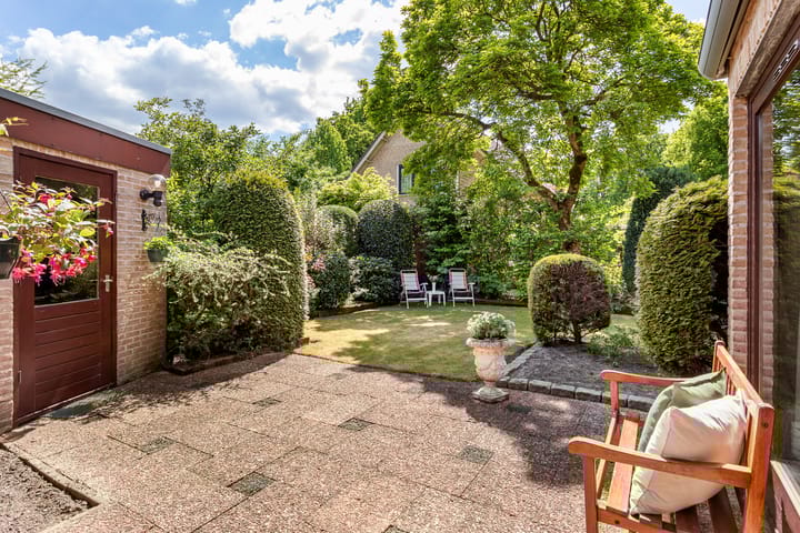 Foto 19 van Meijlingsgaarde 3