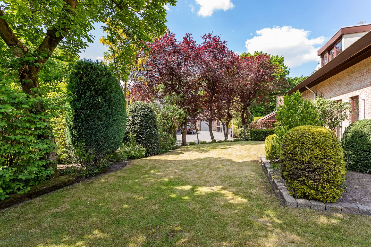 Foto 20 van Meijlingsgaarde 3