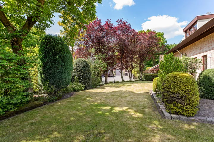 Foto 20 van Meijlingsgaarde 3