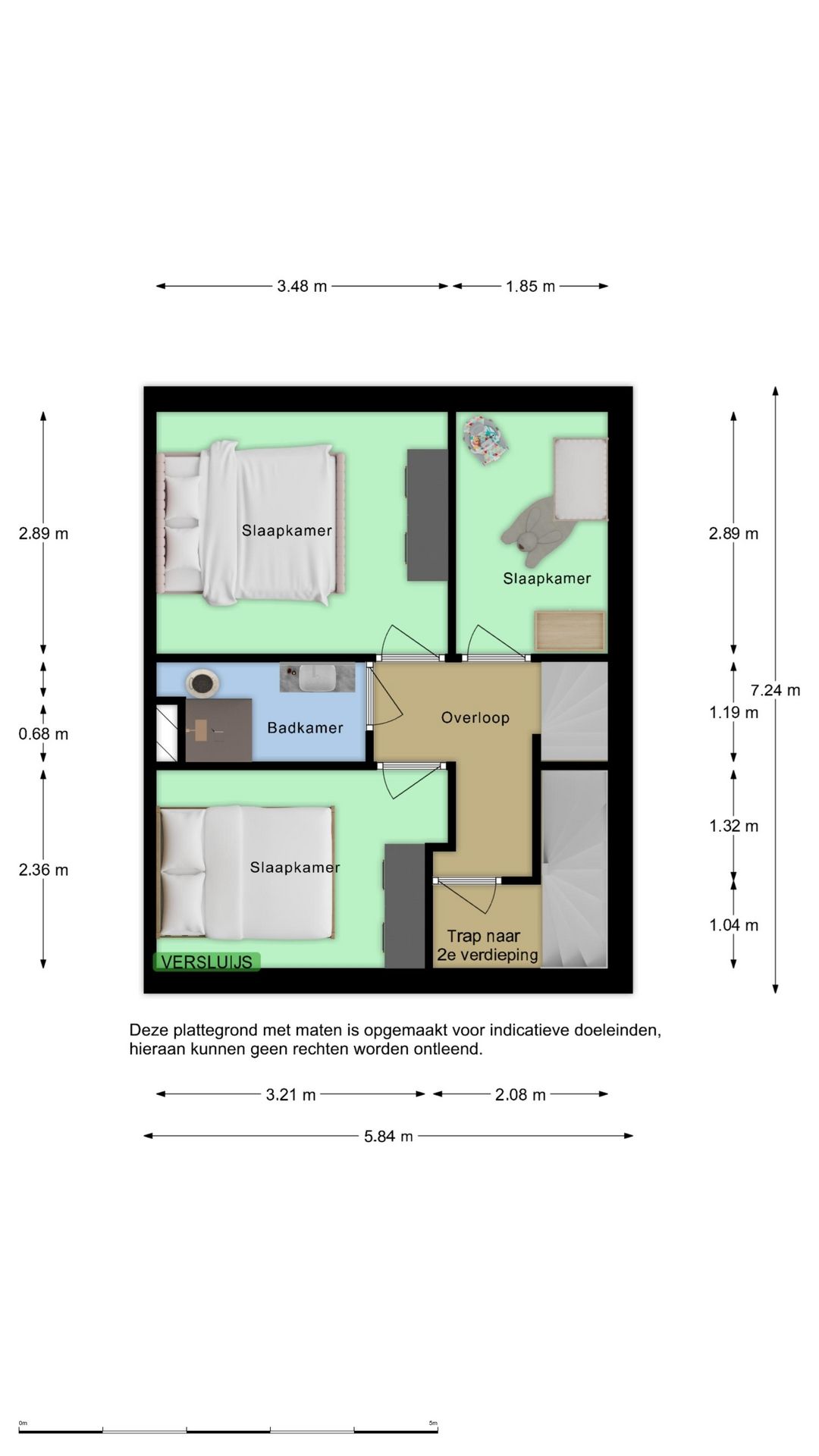 Foto 36 van Hoogstraat 19