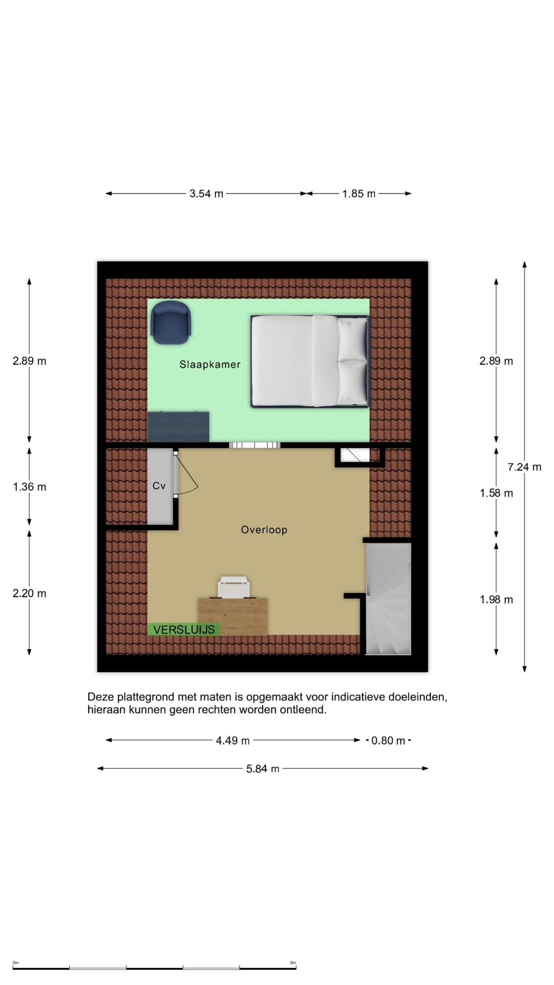 Foto 37 van Hoogstraat 19
