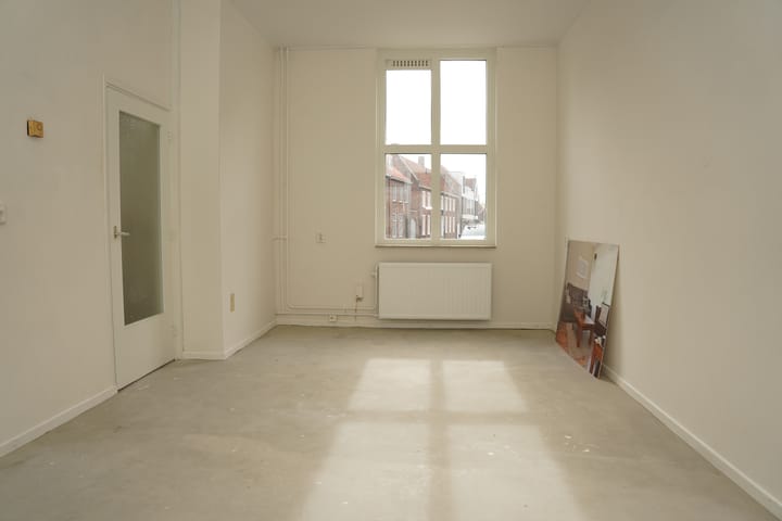 Foto 4 van Hoogstraat 19