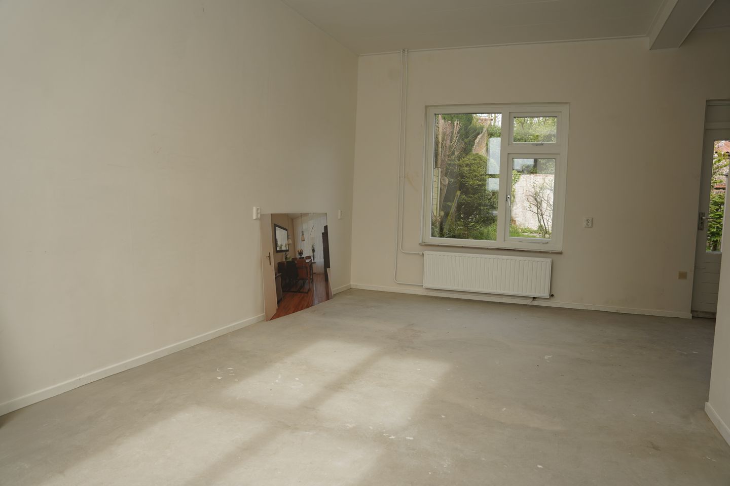 Foto 5 van Hoogstraat 19