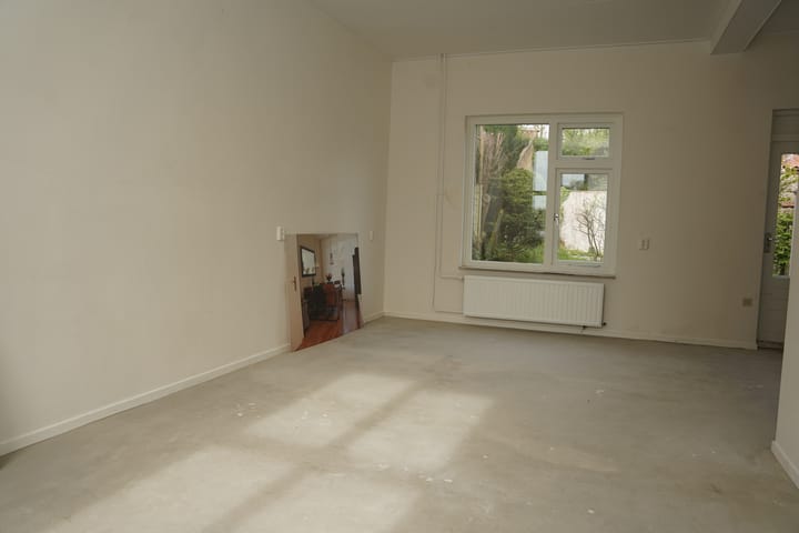 Foto 5 van Hoogstraat 19