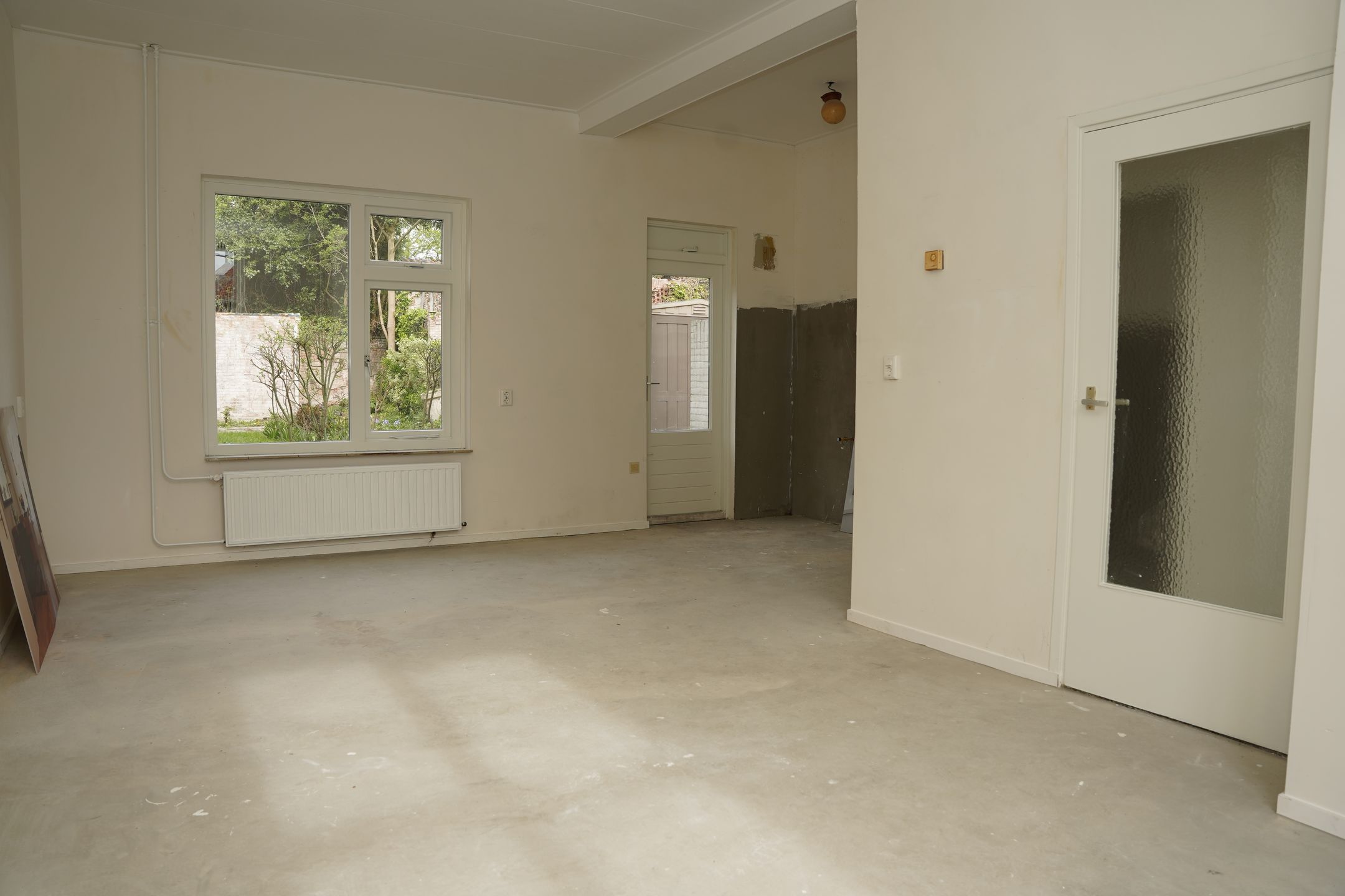 Foto 6 van Hoogstraat 19