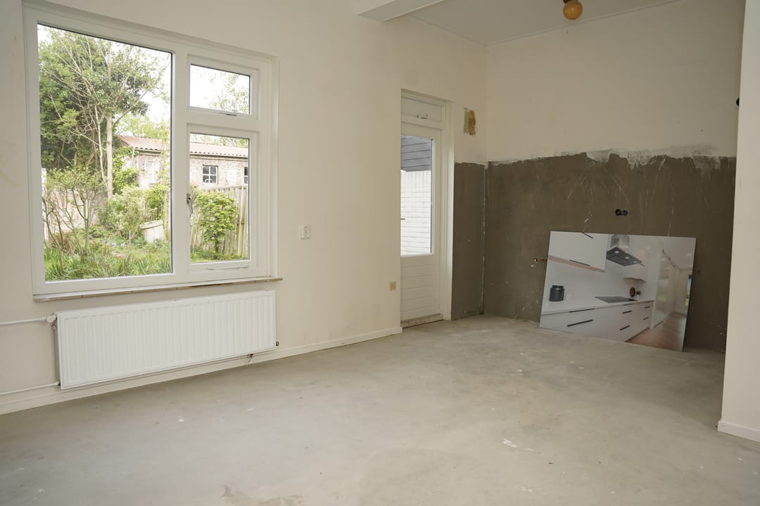 Foto 7 van Hoogstraat 19