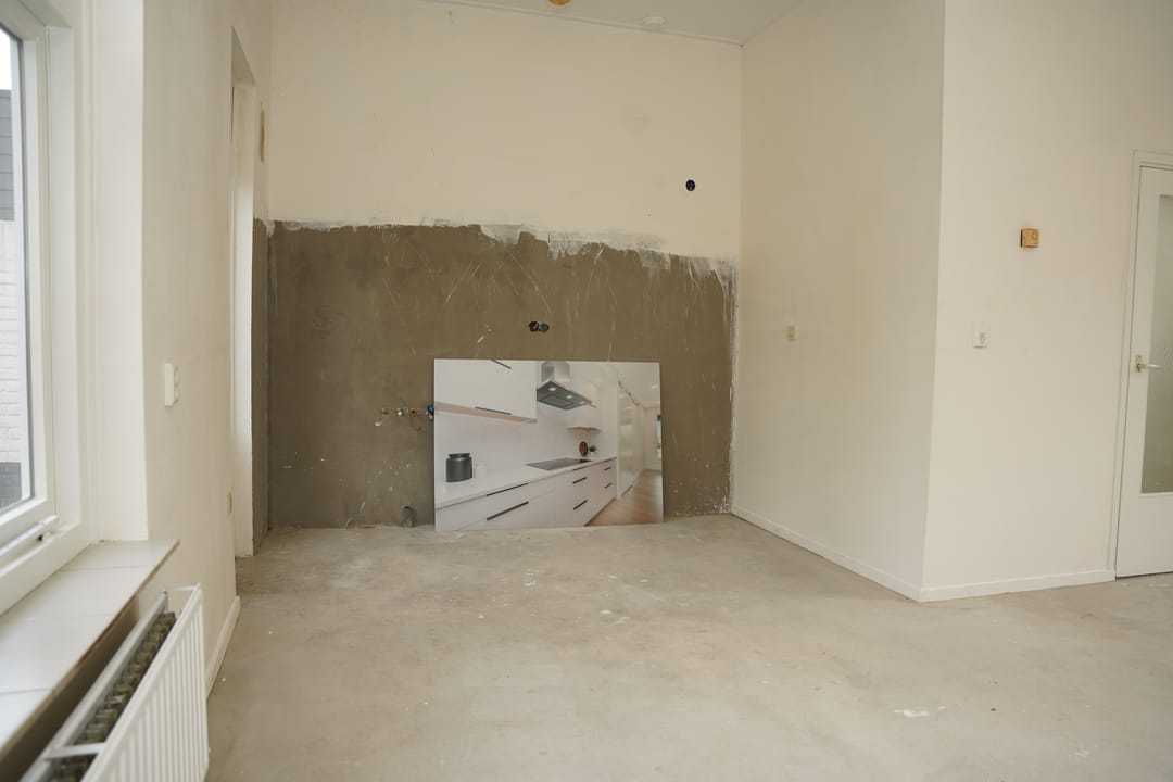 Foto 8 van Hoogstraat 19