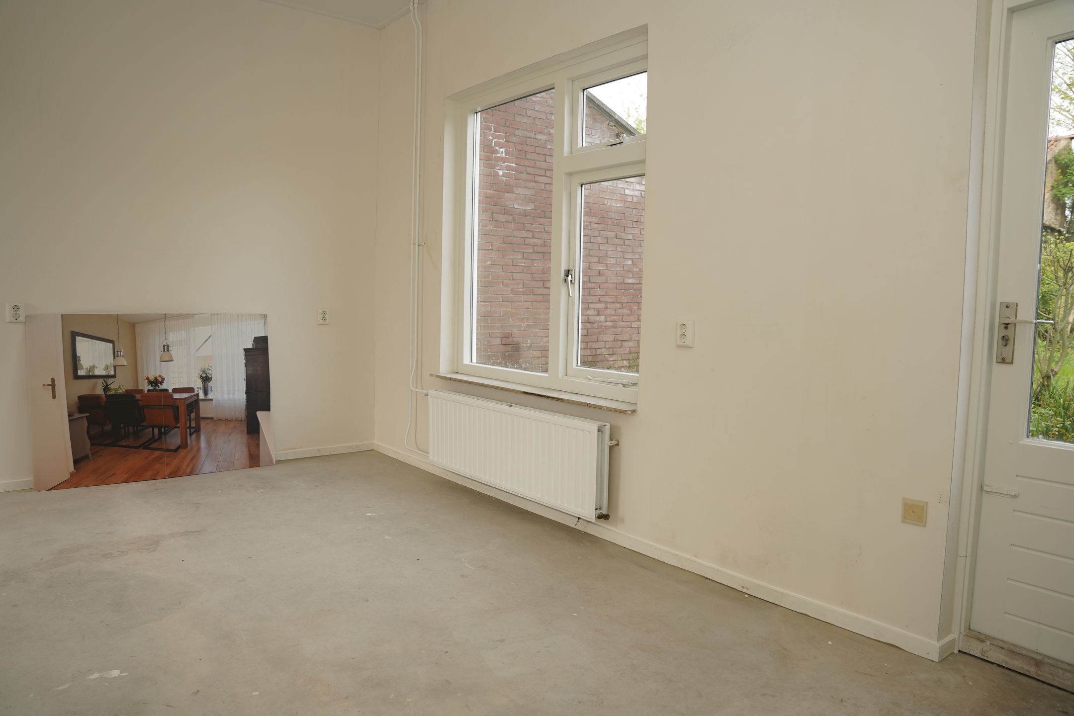 Foto 9 van Hoogstraat 19