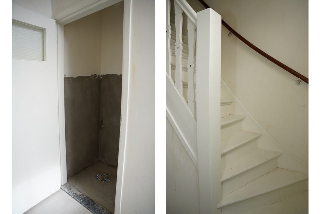 Foto 10 van Hoogstraat 19