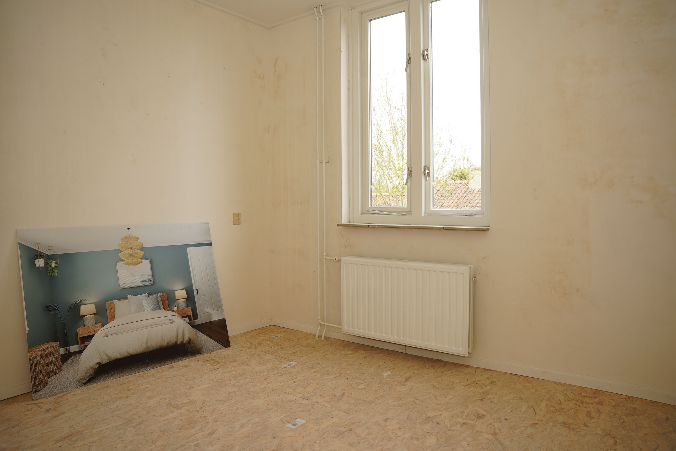 Foto 12 van Hoogstraat 19