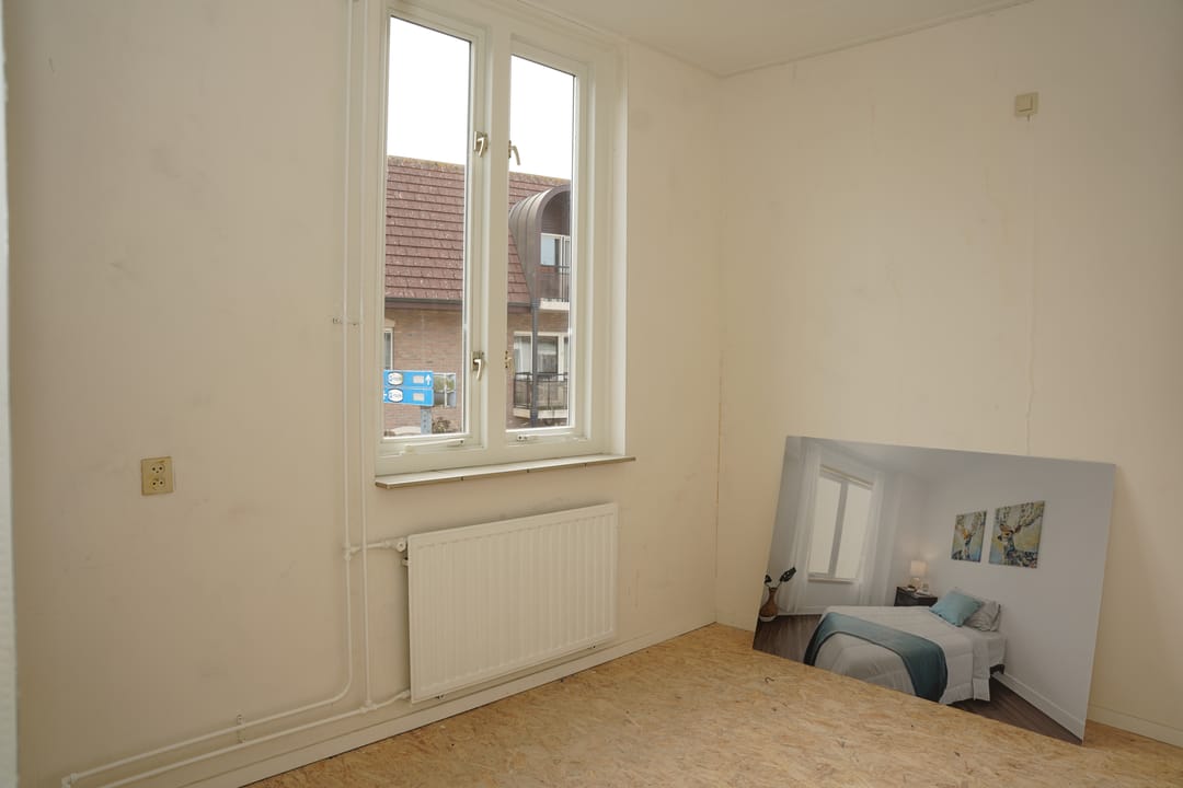 Foto 13 van Hoogstraat 19