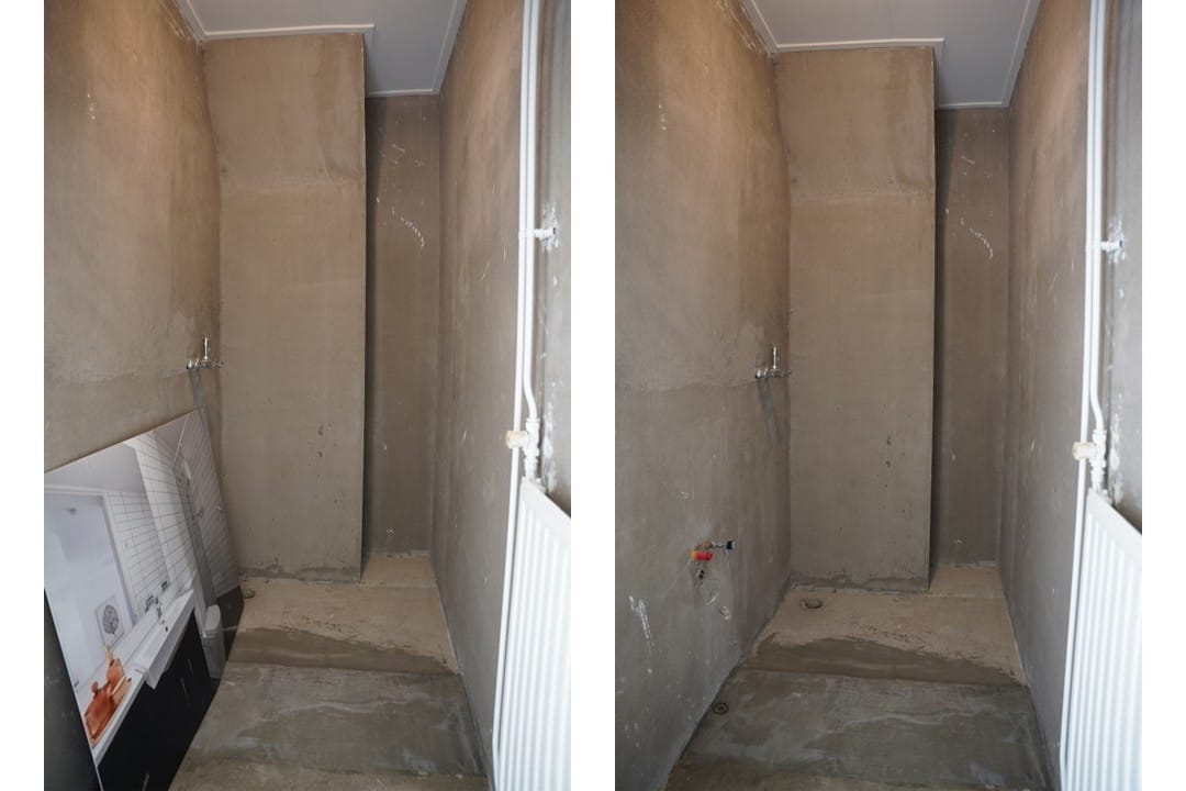 Foto 15 van Hoogstraat 19