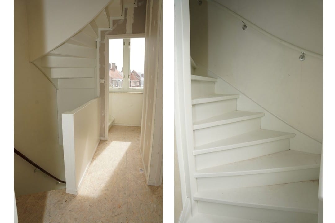 Foto 16 van Hoogstraat 19