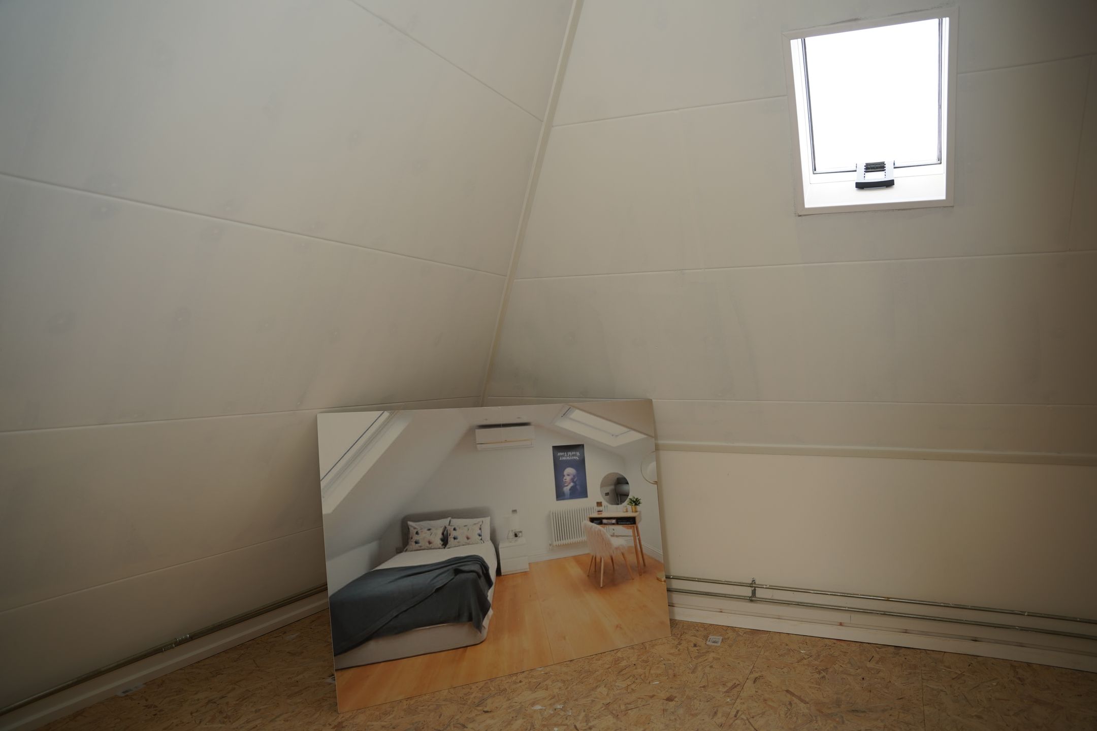 Foto 18 van Hoogstraat 19