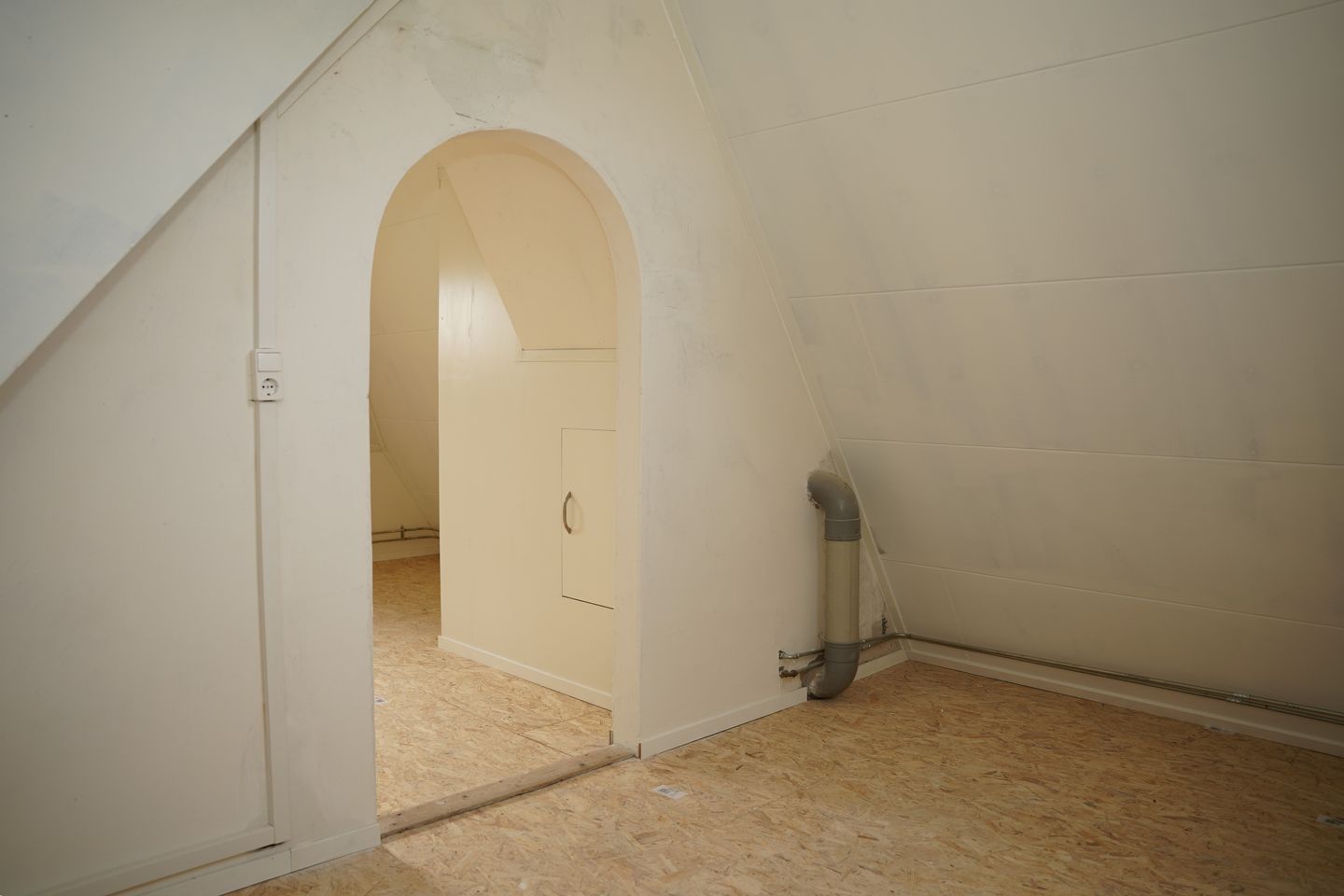 Foto 19 van Hoogstraat 19