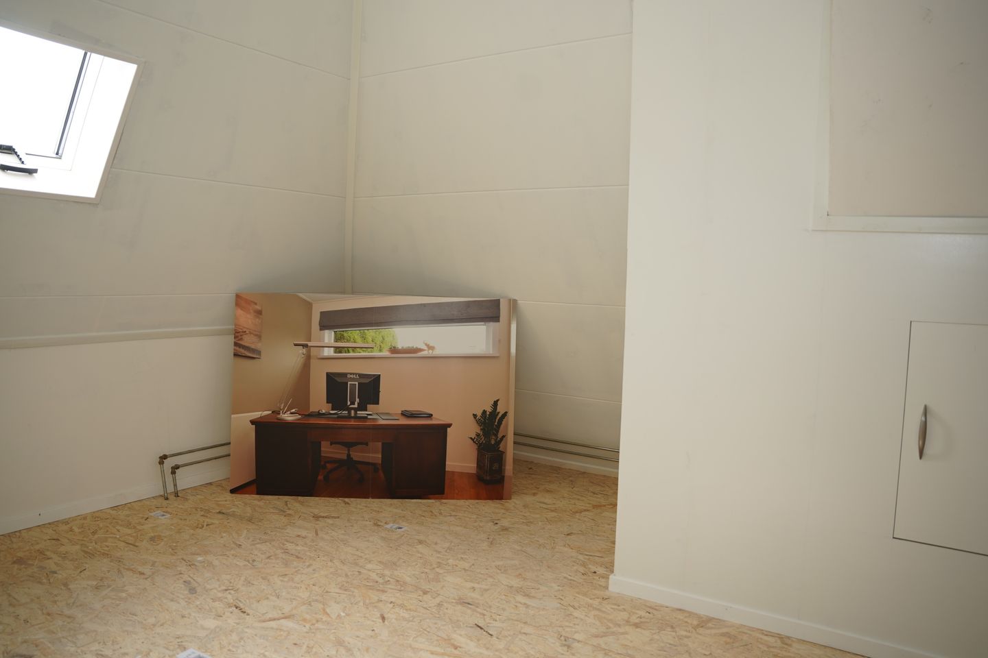 Foto 20 van Hoogstraat 19