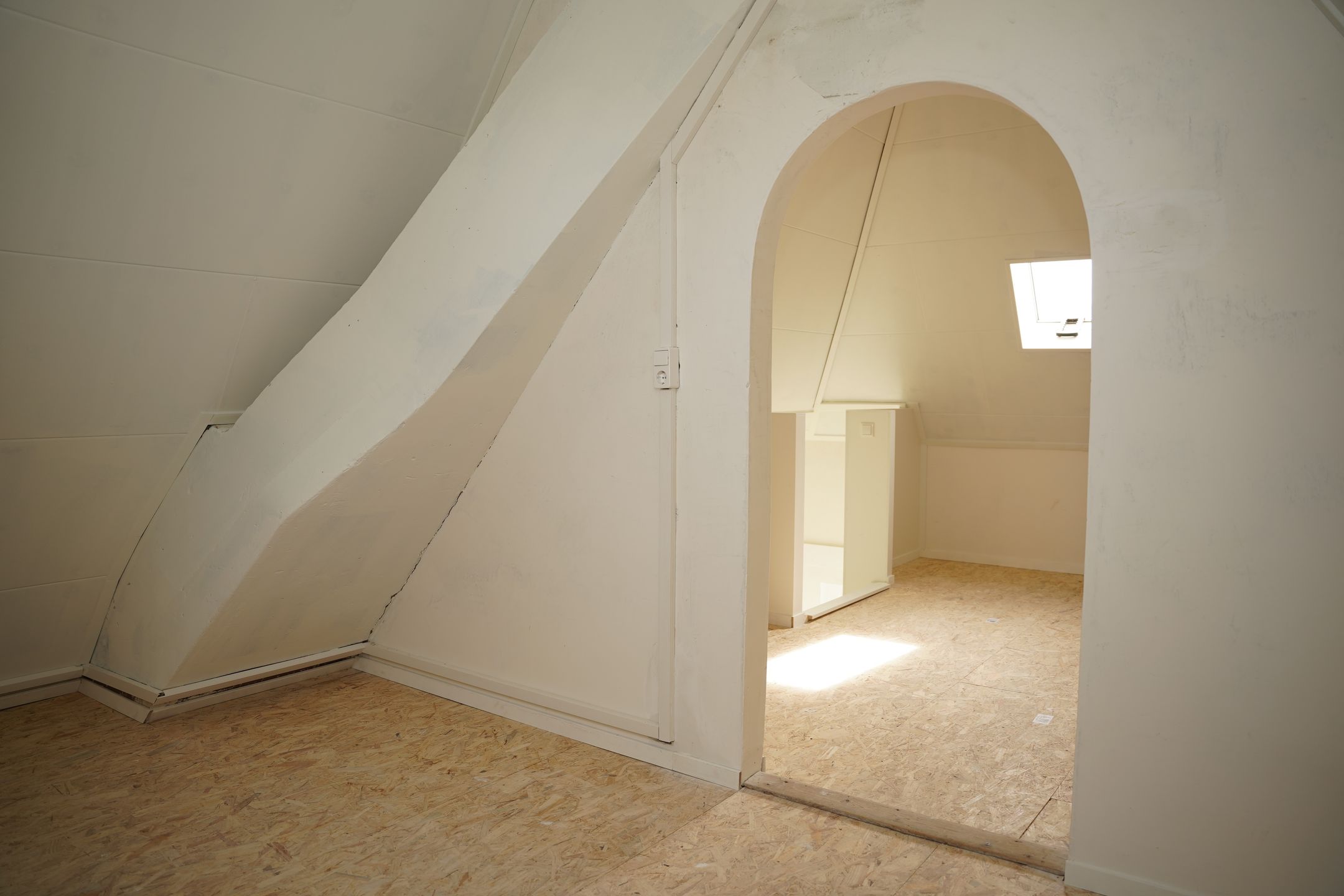 Foto 21 van Hoogstraat 19