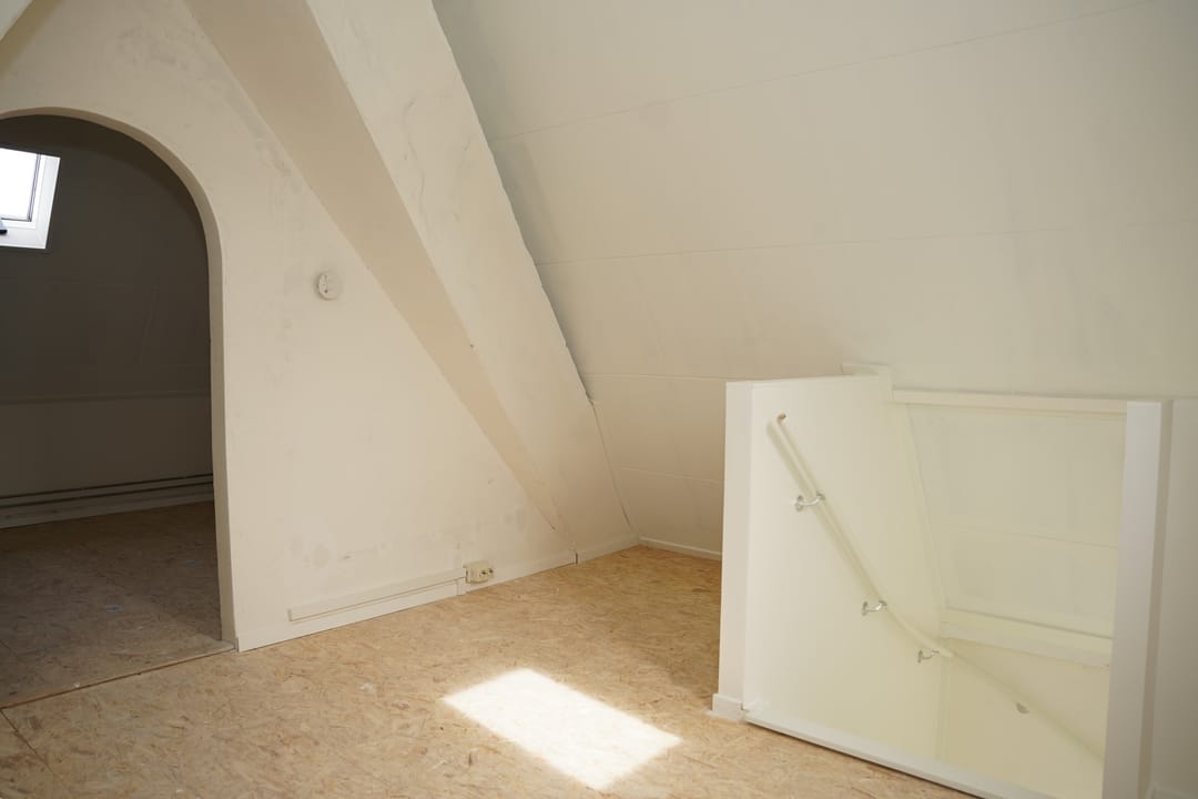 Foto 22 van Hoogstraat 19