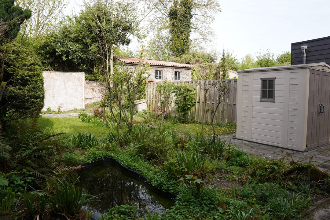 Foto 26 van Hoogstraat 19