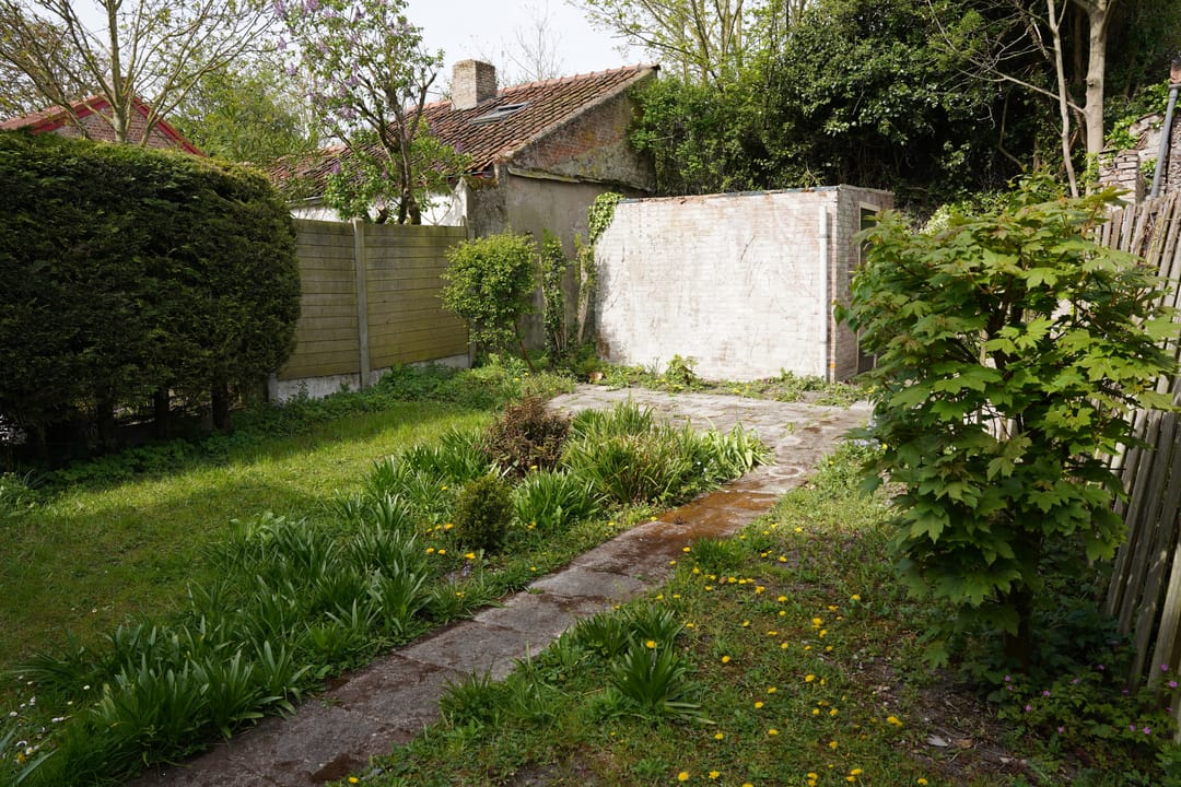 Foto 28 van Hoogstraat 19