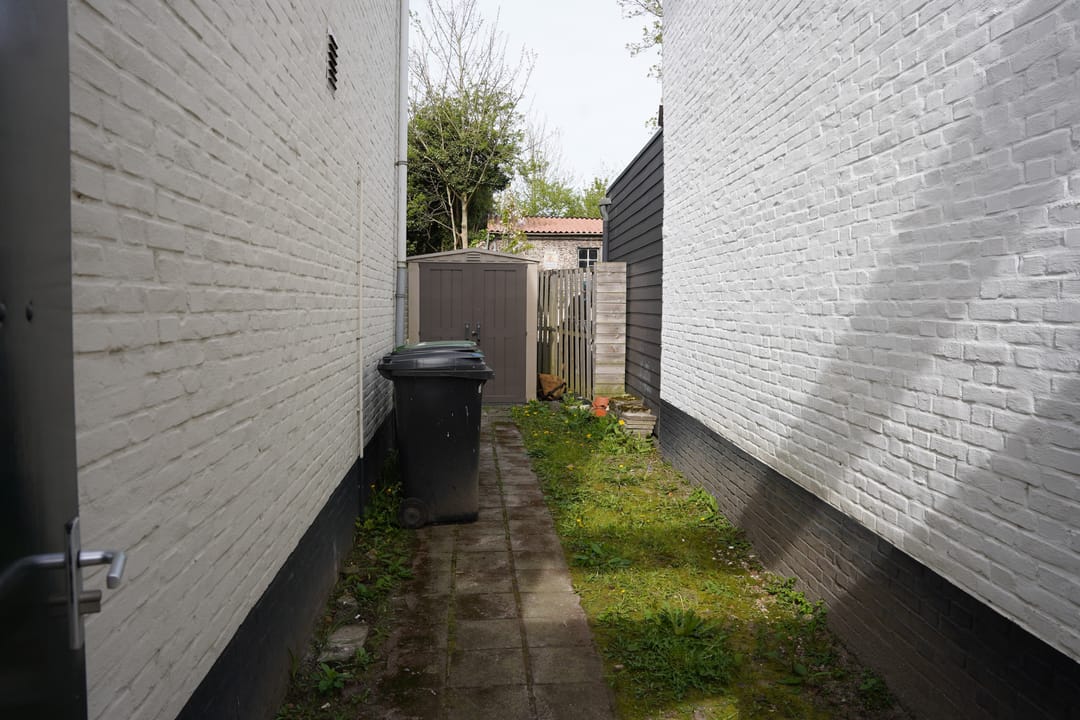 Foto 31 van Hoogstraat 19