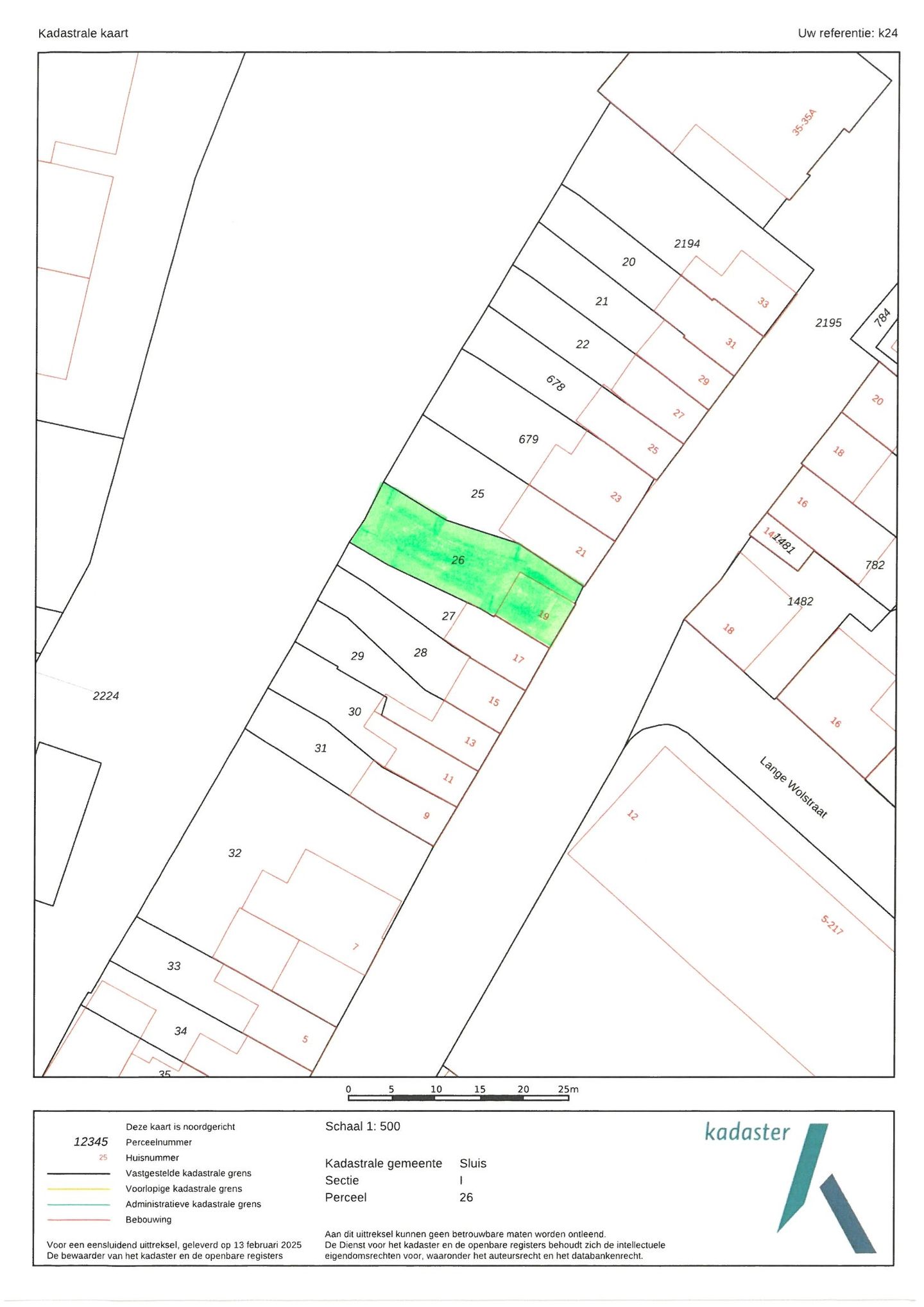 Foto 34 van Hoogstraat 19