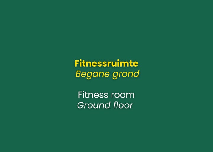 Foto 61 van Heuvel 57-A