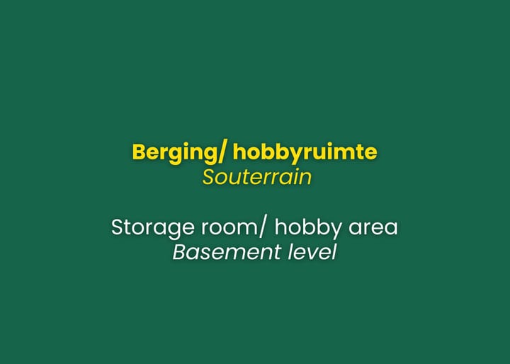 Foto 65 van Heuvel 57-A