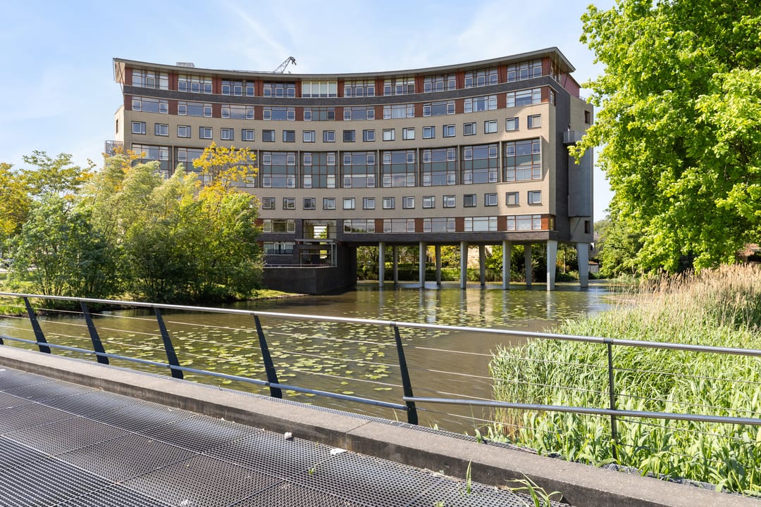 Foto 1 van Argusvlinder 67