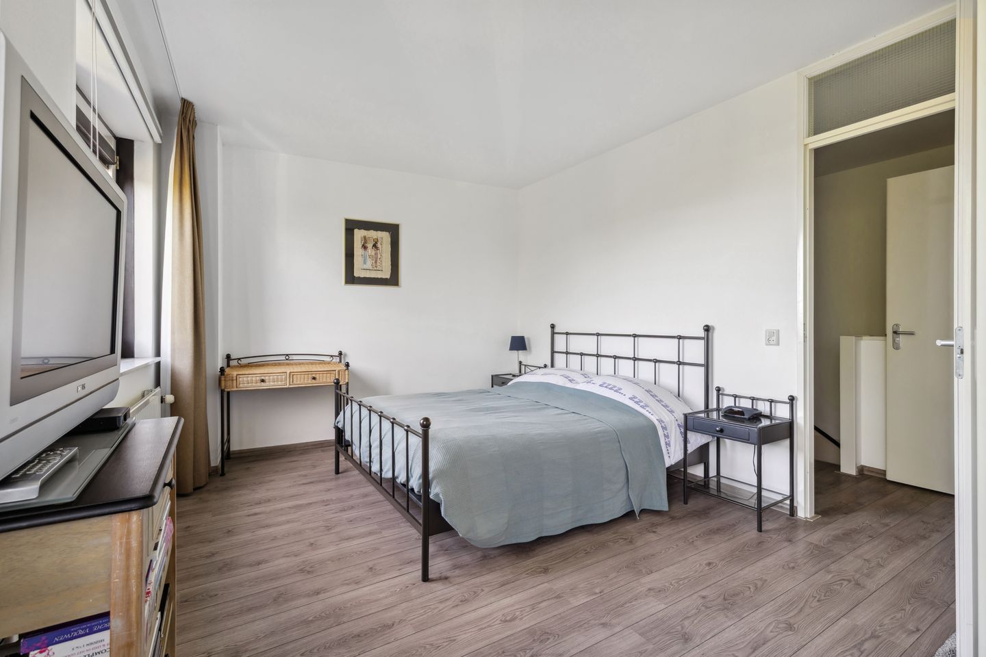 Foto 4 van Argusvlinder 67