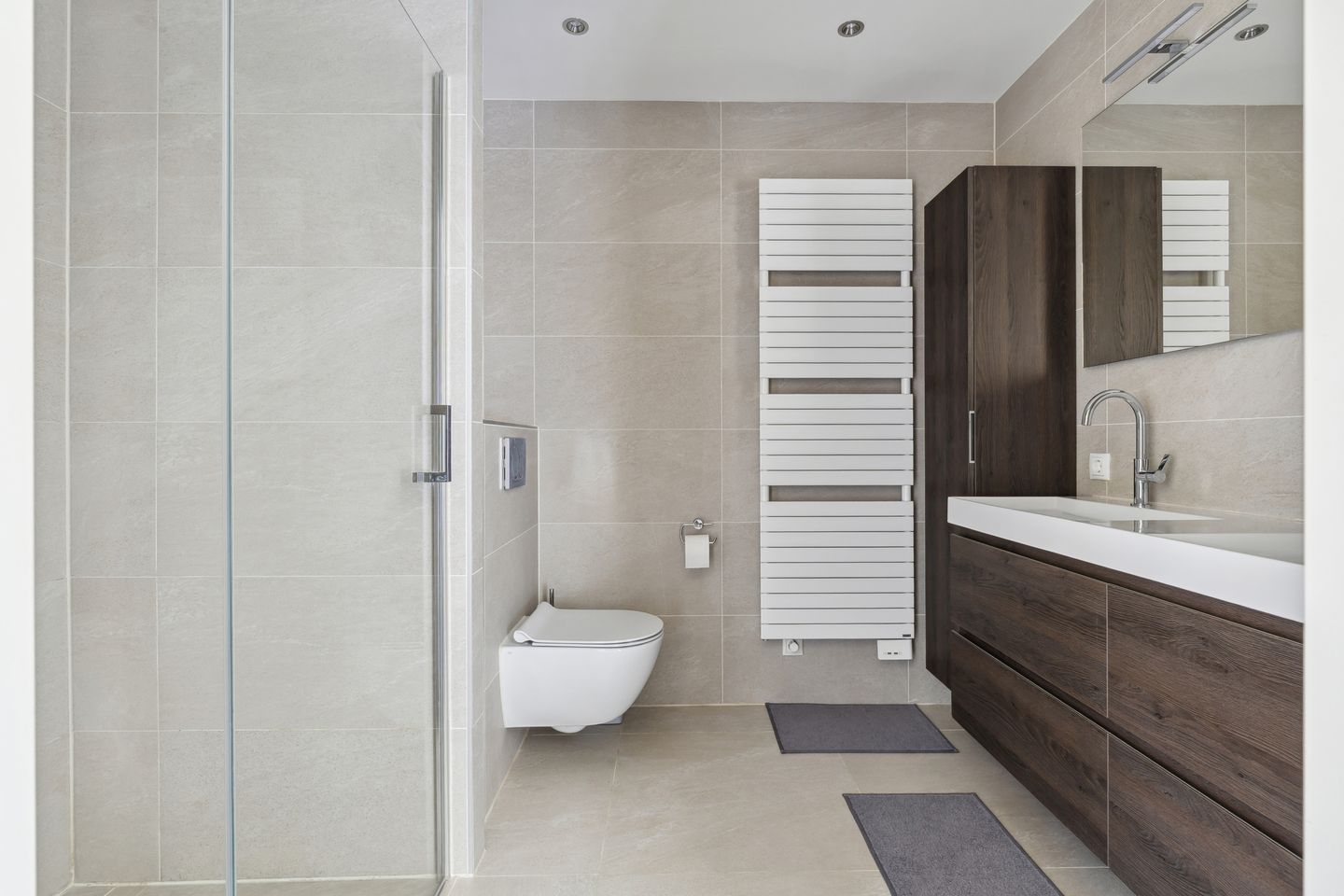 Foto 5 van Argusvlinder 67