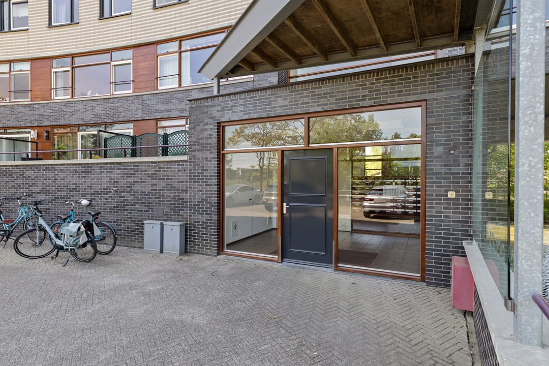 Foto 11 van Argusvlinder 67