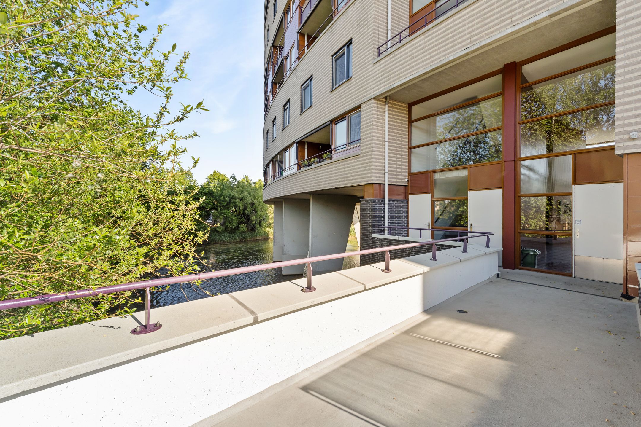 Foto 12 van Argusvlinder 67