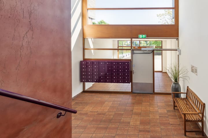 Foto 13 van Argusvlinder 67