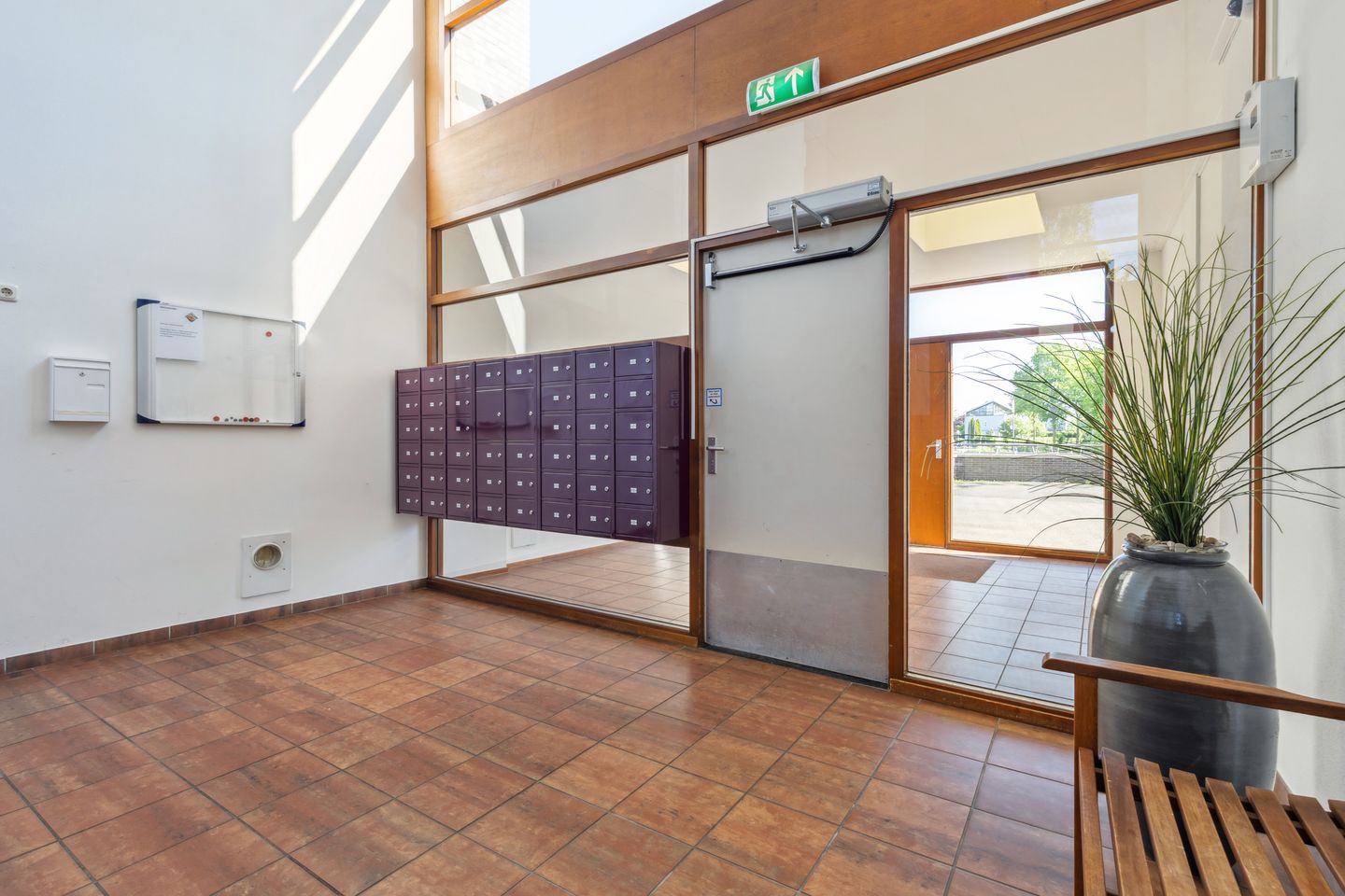 Foto 14 van Argusvlinder 67