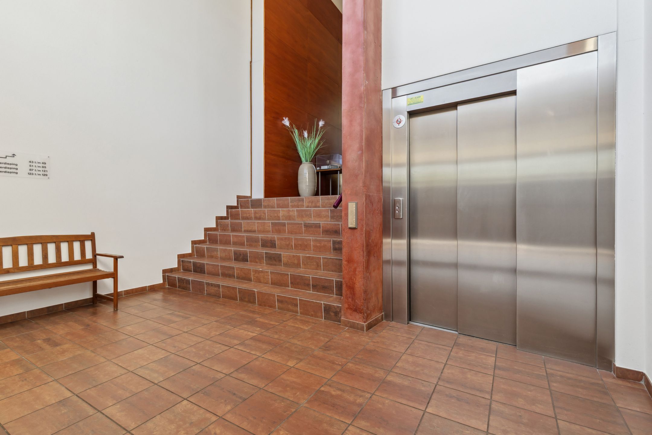 Foto 15 van Argusvlinder 67