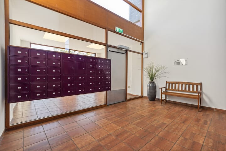 Foto 16 van Argusvlinder 67