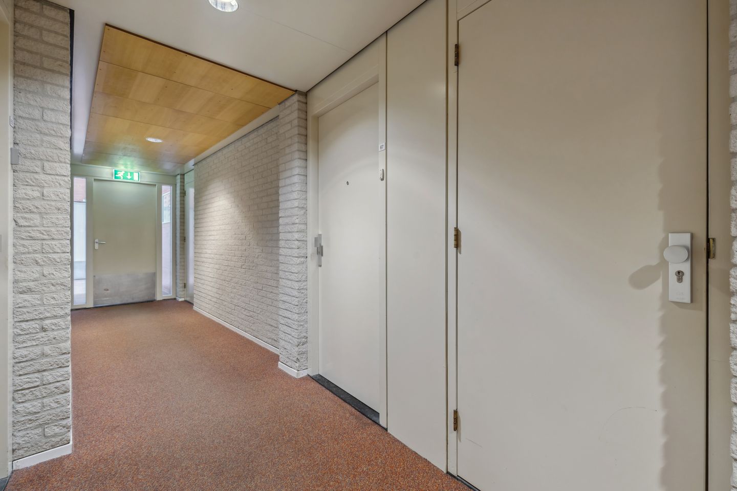 Foto 19 van Argusvlinder 67