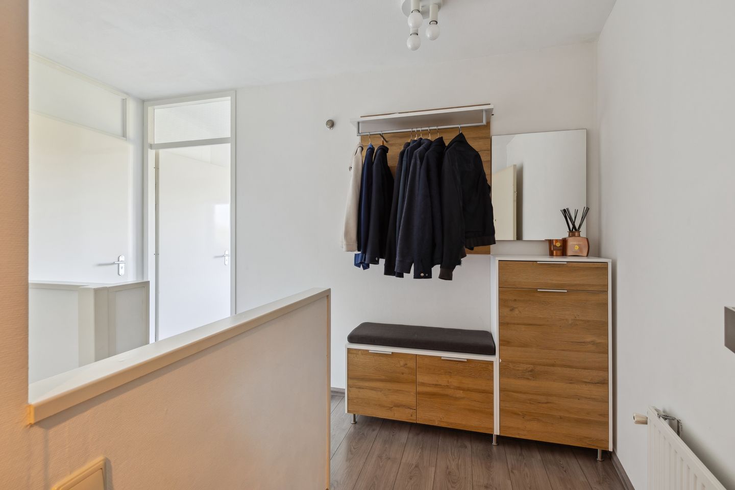 Foto 20 van Argusvlinder 67