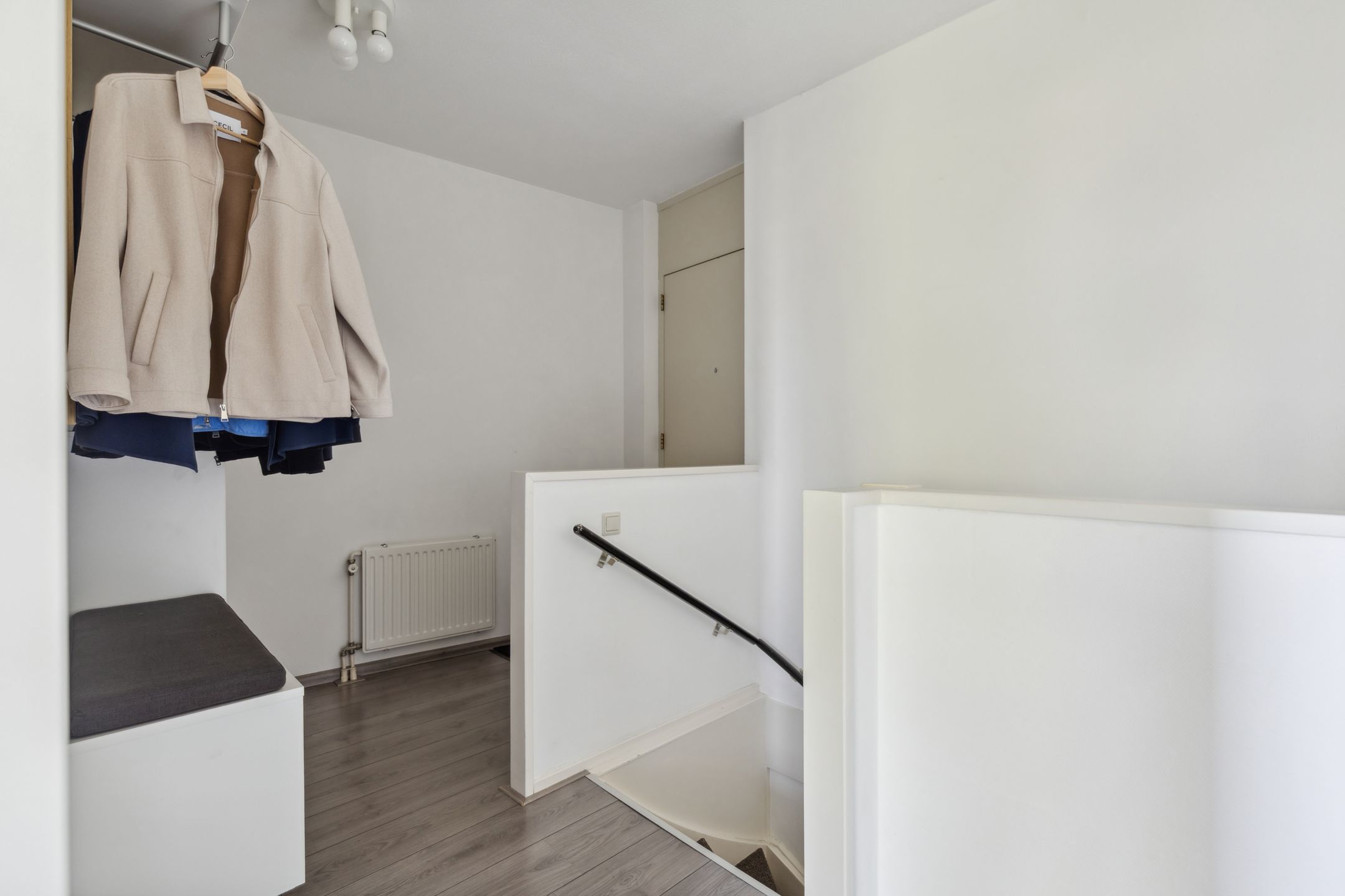 Foto 21 van Argusvlinder 67