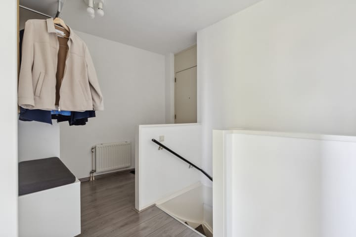 Foto 21 van Argusvlinder 67