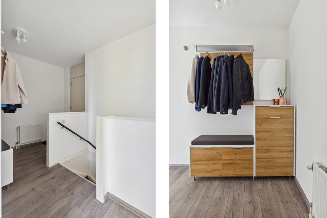 Foto 22 van Argusvlinder 67