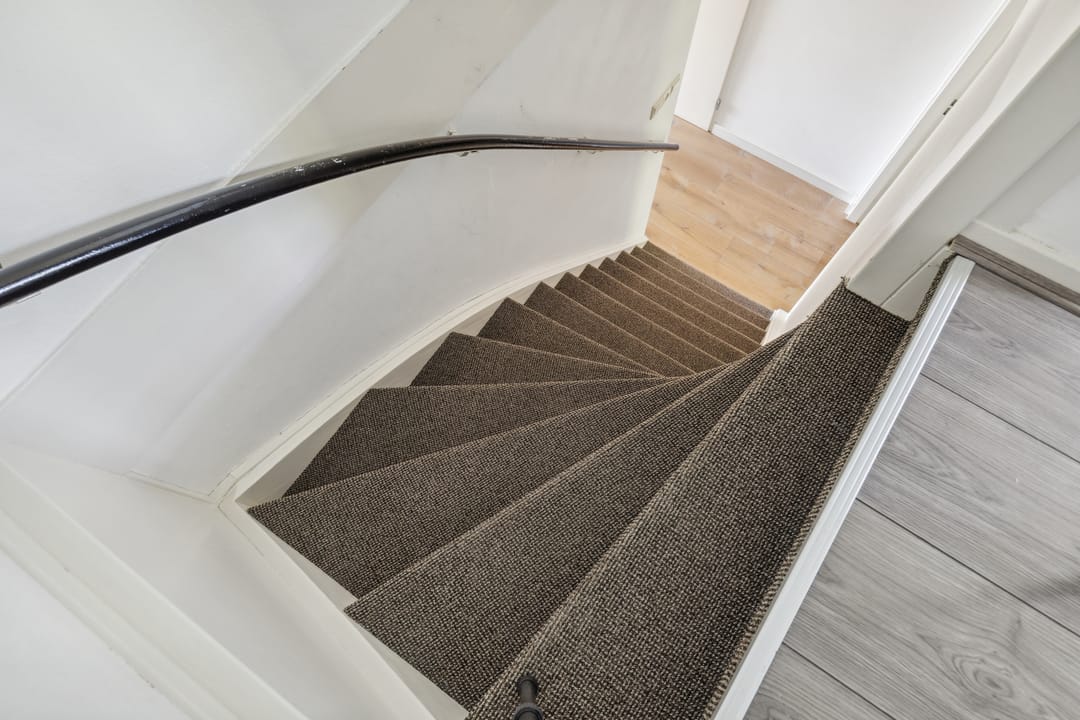 Foto 23 van Argusvlinder 67