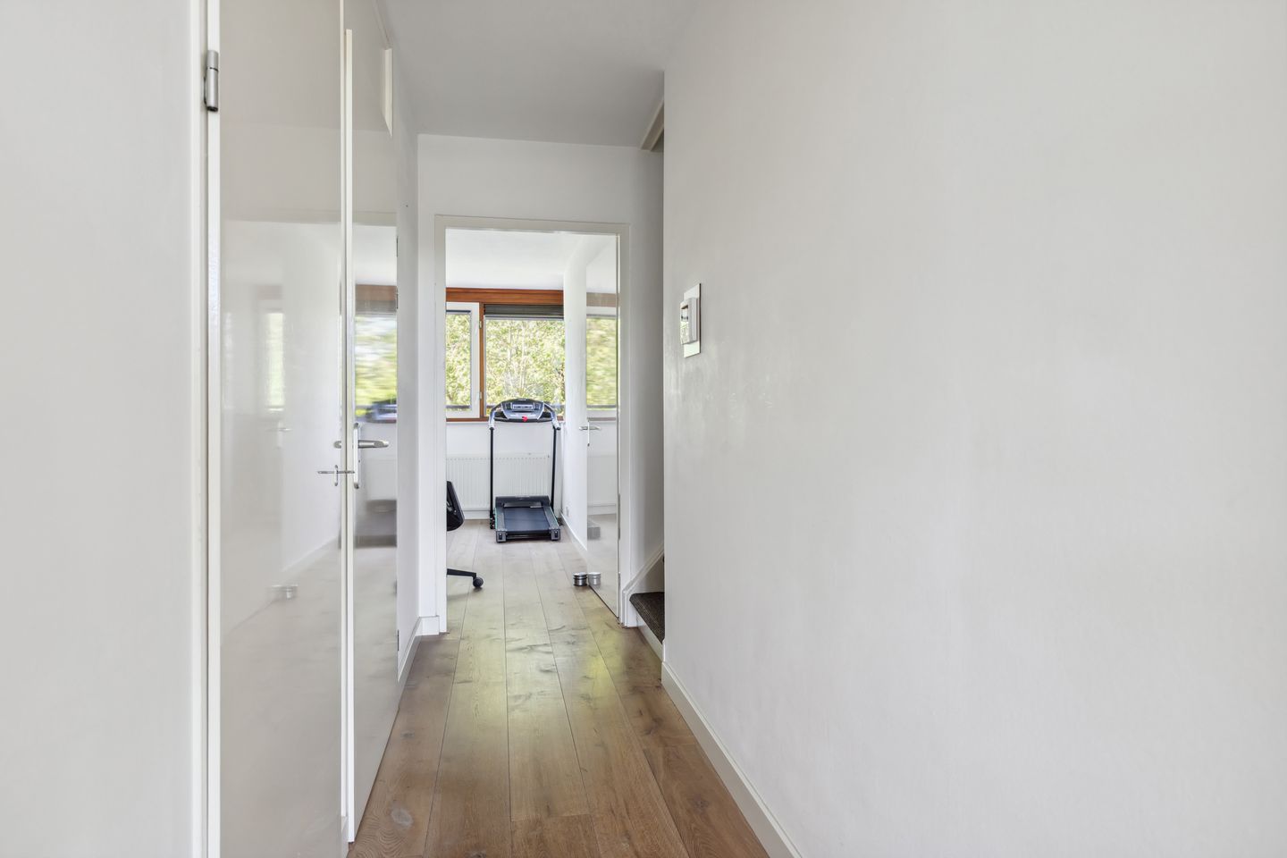 Foto 25 van Argusvlinder 67