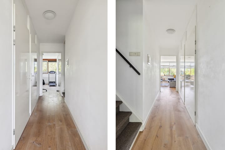 Foto 26 van Argusvlinder 67