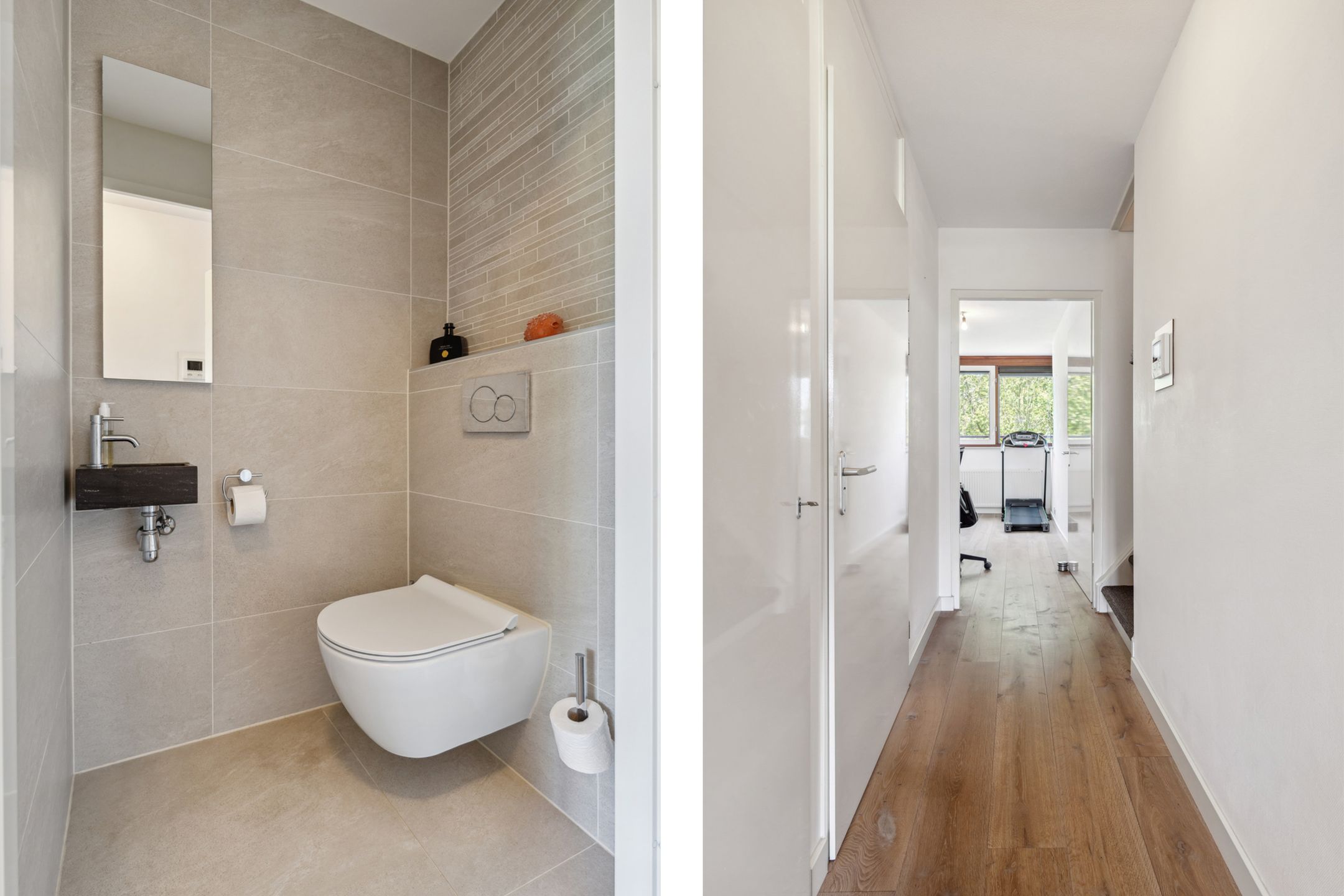 Foto 27 van Argusvlinder 67