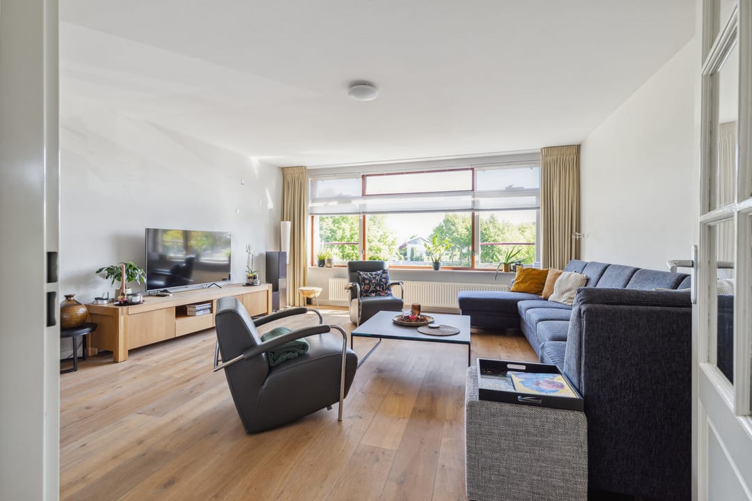 Foto 28 van Argusvlinder 67